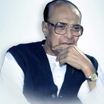 Biju Patnaik's Vision of Nationalism affirmed Indiatva and InternationalismÂ 