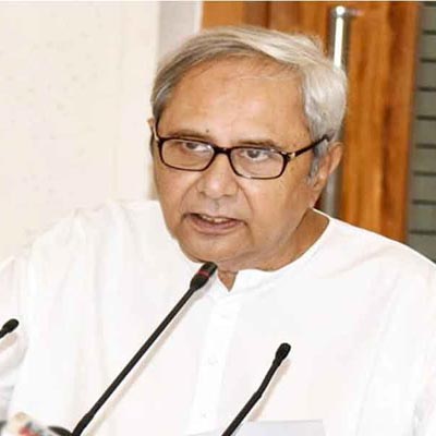 Naveen Patnaik Demilitarises Patriotism: Gives Martyr Status to Doctors and Health Care Workers Making Supreme Sacrifices in COVID Fight