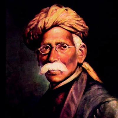 Revisiting Utkal Gaurab Madhusudan Das on Epidemics, Secularism, Women's Empowerment and Skill Development 