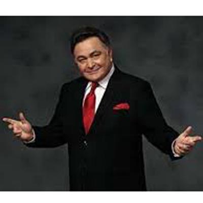 Rishi Kapoor Death: Here Are 10 Lesser Known