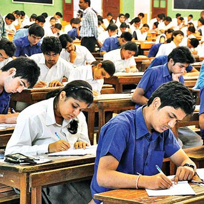 CBSE will hold pending class 10th and 12th board exams from July 1st 
