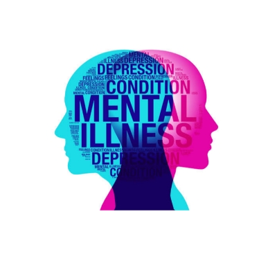Mental Health: Emerging Crisis of COVID Pandemic Mental Health: Emerging Crisis of COVID Pandemic