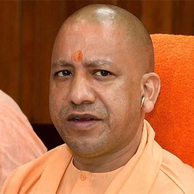 UP Bus Row Intensifies: Yogi Govt Alleges List Of Buses Includes Cars, Autos, Scooters