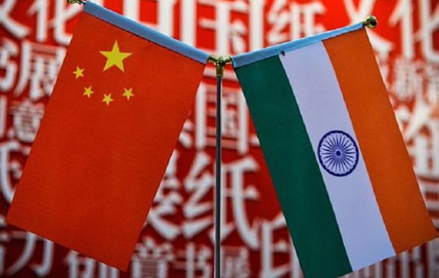 India, China Have Agreed Not To Turn Their Differences Into Disputes