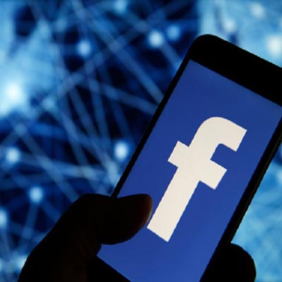 Facebook To Bring Face ID, Touch ID Security