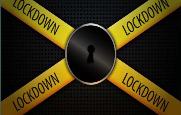 Corona Virus Updates: Maharashtra, Tamil Nadu extends lockdown till July 31 Corona Virus Updates: Maharashtra, Tamil Nadu extends lockdown till July 31
