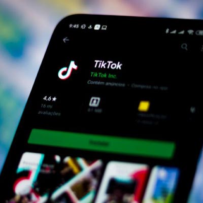 Ban On 59 Chinese Apps, The Apps Which Are Already Installed