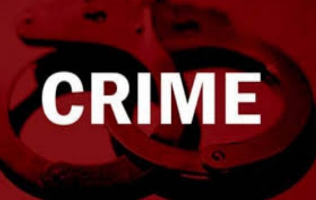 8 policemen out to nab dreaded criminal killed in Kanpur UP