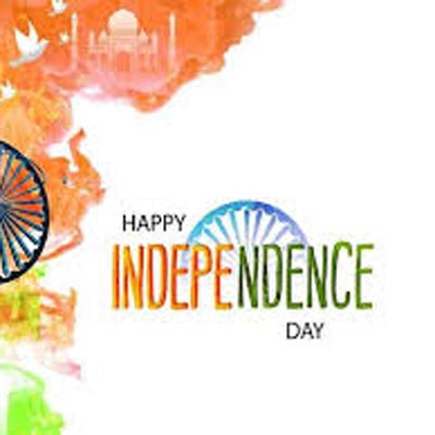 74th Independence Day: President Kovind Approves 1 Kirti Chakra, 9 Shaurya Chakras Among 84 Gallantry Awards