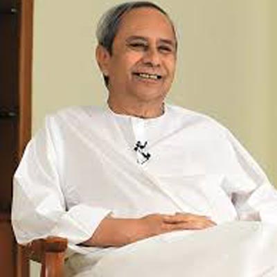 Naveen Patnaik's Exemplary Decision: Free Transport and Accommodation to JEE and NEET Aspirants