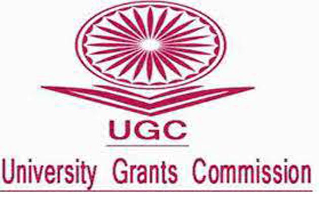 UGC NET Exam 2020: Will UGC NET Admit Cards Be Released Today