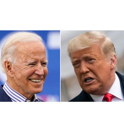 US Elections 2020 | Joe Biden: Know All About?