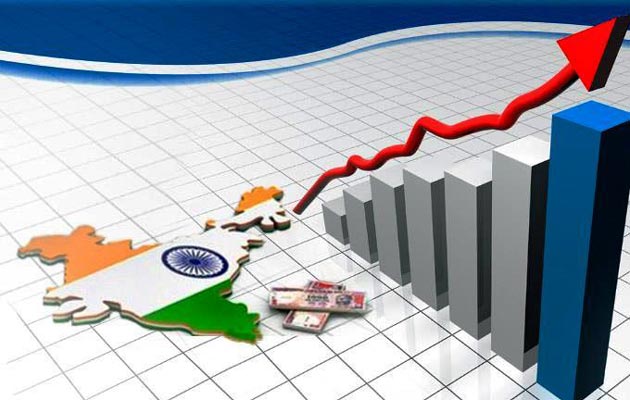 Indian Growth To See A Bounce Back In FY22/23