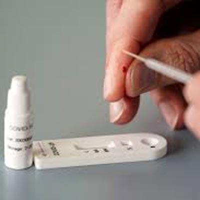 Covid-19 Vaccine Within 10 Days From Date Of Emergency Use Approval