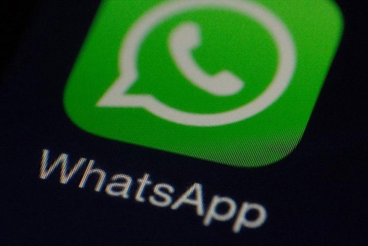 Don't join it, It is a voluntary thing: High court on WhatsApp Controversial Privacy Policy