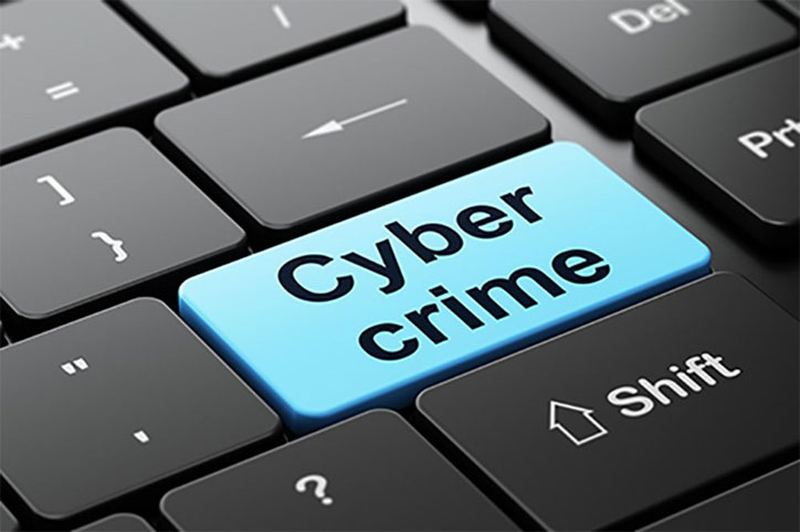 Constructive Criticism Only, Anti-govt social media posts now Crime in Bihar