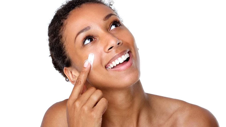 Winter Skin Care for Oily Skin, beauty routine tips 