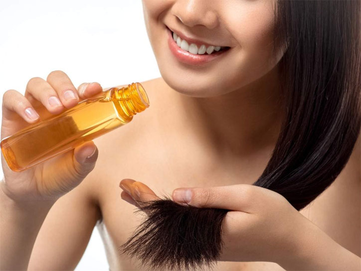 Hair Care Routine: General tips and tricks that benefit all hair types