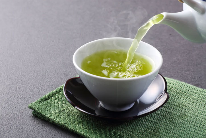 Morning Ritual to Boost Your Metabolism