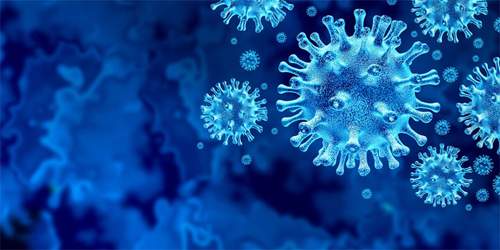 Coronavirus: Is it Possible to Test COVID-19 Positive After Getting Vaccinated? Can You Transmit The Infection Post Immunization? 