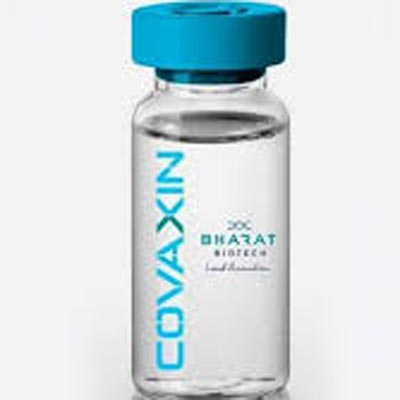 Covaxin's Phase 3 Trial Results Out! Covid-19 Vaccine Efficacy Up At 81%