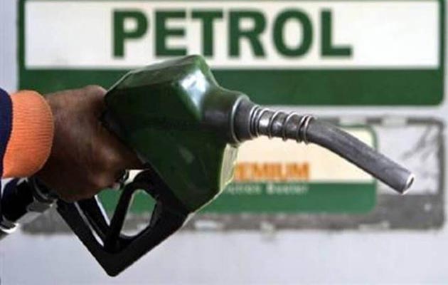 Petrol Price Can Come Down To Rs 75 If Brought Under GST