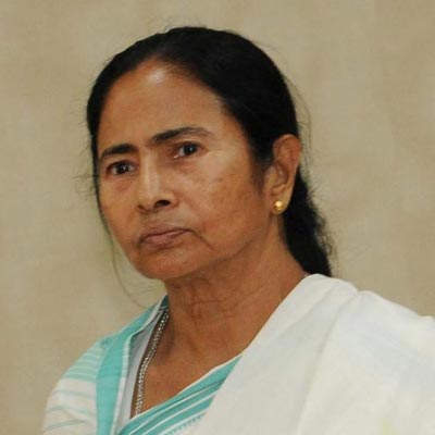 Mamata Banerjee Blames Herself For Not Recognising 