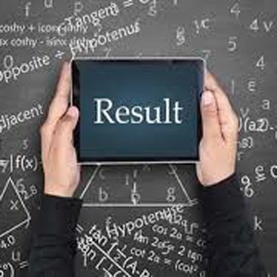 SSC CGL 2018 Final Result: Candidates May Expect Result Today