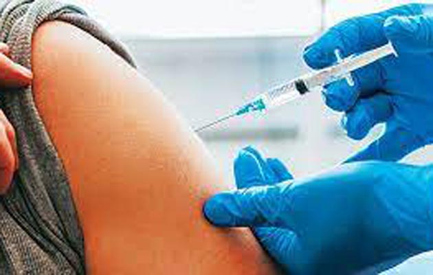 Got Vaccinated? Now, Avail Special Offer On Fixed Deposit From This Bank