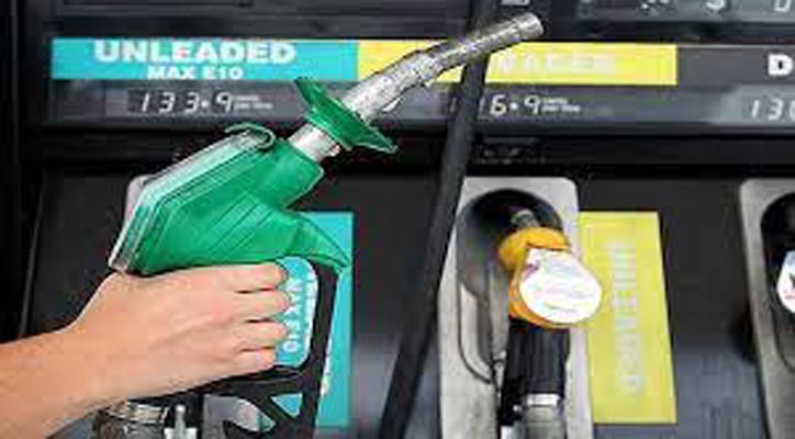Fuel Price Hike: Petrol, Diesel Price Raised After Two Day Pause