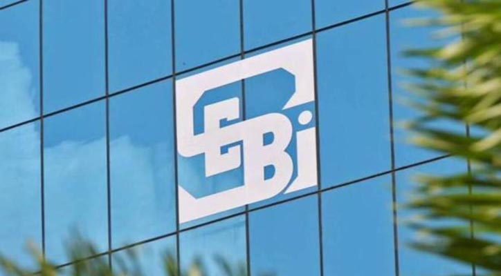 SEBI Fines Franklin Templeton's CEO, Officials & Trustee