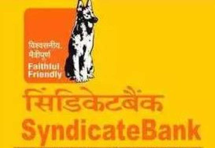 Syndicate Bank IFSC Code Will Change From July 1