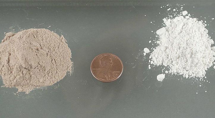 Delhi Police Seize 350 Kg Of Heroin Worth Rs 2,500 Cr