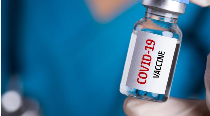 COVID-19 Vaccines For Children Likely By September, AIIMS Chief Reveals About Covaxin