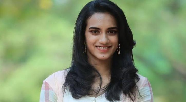 Tokyo 2020: PV Sindhu Wins Her 2nd Olympic Medal