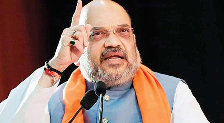 Delhi Rapes: Union Home Ministry Holds Meeting With Police
