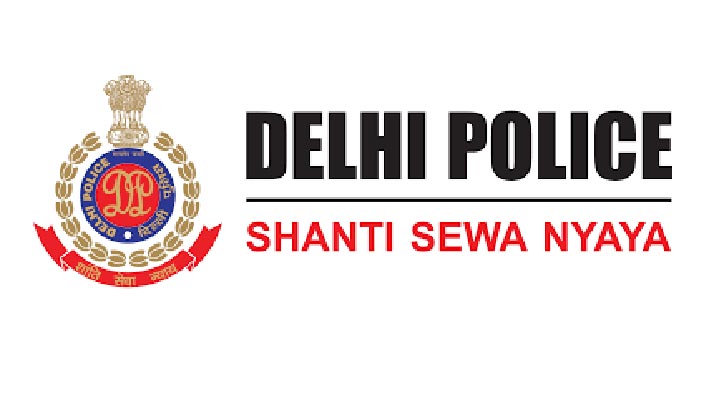 Delhi Police Arrest Six Terrorists Including Two Pak Trained