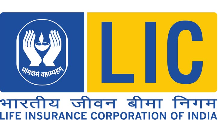 Linked PAN Card with LIC policy? 