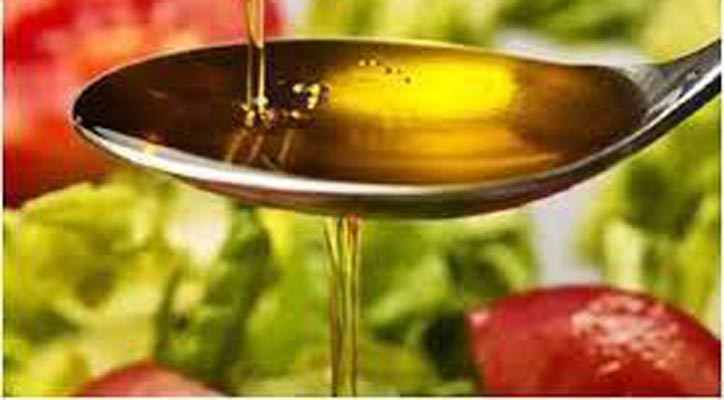 Centre Tightening noose inflation to push mustard oil prices down from February