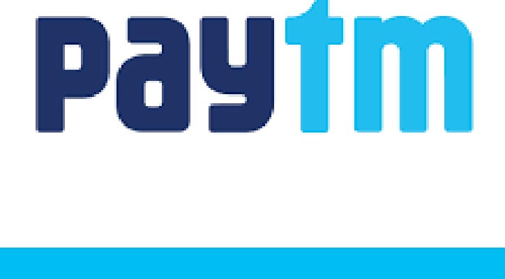 Paytm IPO allotment status: Here's how to check bid's status
