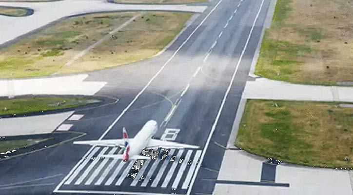 Noida to have its airport soon, PM Narendra Modi to lay foundation stone in Jewar 