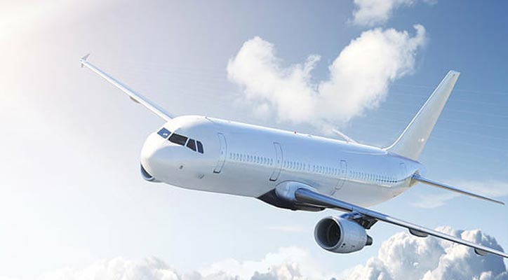 India decides to postpone resumption of scheduled international flights