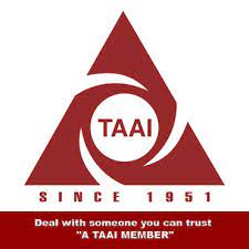 TAAI to MoT: Year 2022 is to stabilise and sustain Travel and Tourism Trade 