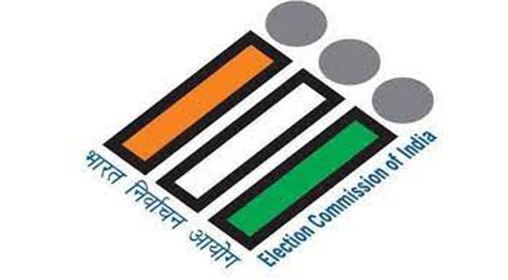 Amid Omicron threat, looming COVID third wave, EC panel to visit UP to review