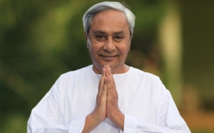 Naveen Patnaik's Support for Missionaries of Charity Sets a Shining Example of Compassionate Leadership