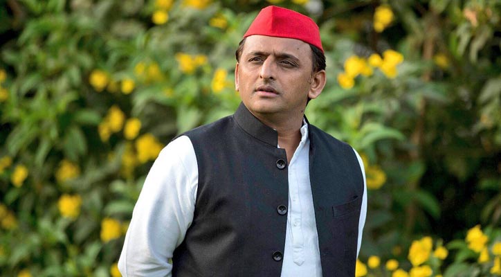 Uttar Pradesh Assembly polls: Akhilesh Yadav promises 300 units of free electricity to households