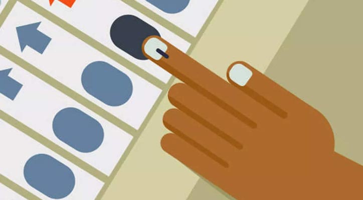 Punjab Assembly election 2022: Voting in single phase on February 14