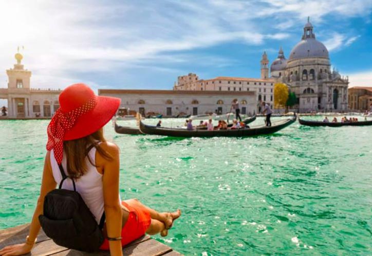 'One India One Tourism' approach, E Visa fee waiver: TAAI Budget Expectations 2022