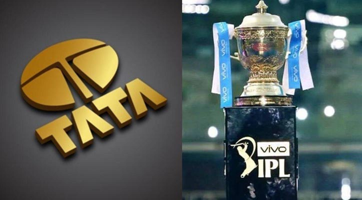 IPL 2022 Lucknow franchise announce official name, to be called