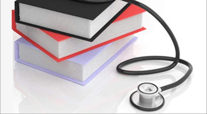 Why do Indian students choose Ukraine for medical studies?
